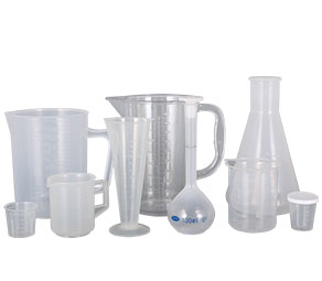 骚B中文视频塑料量杯量筒采用全新塑胶原料制作，适用于实验、厨房、烘焙、酒店、学校等不同行业的测量需要，塑料材质不易破损，经济实惠。